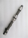 Picture of CAMSHAFT, INT, TRIPLES