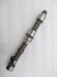 Picture of CAMSHAFT, INT, TRIPLES