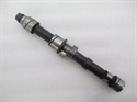 Picture of CAMSHAFT, INT, TRIPLES, USED