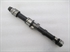 Picture of CAMSHAFT, INT, TRIPLES, USED