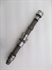 Picture of CAMSHAFT, INT, TRIPLES