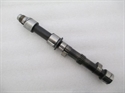 Picture of CAMSHAFT, EX, T150/A75R, USE