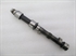 Picture of CAMSHAFT, EX, T150/A75R, USE