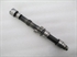 Picture of CAMSHAFT, EX, T150/A75R, USE