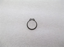 Picture of CIRCLIP, USED