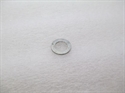 Picture of WASHER, 3/8 ID, SMALL OD