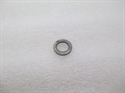 Picture of WASHER, 3/8 ID, SM OD., USED
