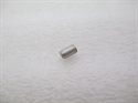 Picture of PLUG