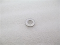 Picture of WASHER, ALLOY
