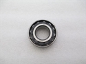 Picture of BEARING, ROLLER, MAIN, TRIPL