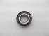 Picture of BEARING, ROLLER, MAIN, TRIPL