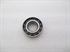 Picture of BEARING, ROLLER, MAIN, TRIPL