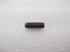 Picture of ADJUSTER, VALVE, SHORT, TRIP