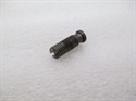 Picture of ADJUSTER, VLV, M/ROOM, SHORT