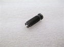 Picture of ADJUSTER, VLV, M/ROOM, USED