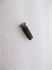 Picture of ADJUSTER, VLV, M/ROOM, USED