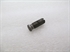 Picture of ADJUSTER, VLV, M/ROOM, SHORT