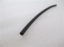 Picture of HOSE, OILER, PRIMARY CHAIN