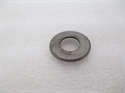 Picture of BASE, VLV, SPRING, TRPL, USED