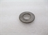 Picture of BASE, VLV, SPRING, TRPL, USED