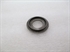 Picture of BASE, VLV, SPRING, TRPL, USED
