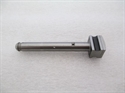 Picture of TAPPET, EXHAUST, T120/T140