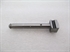 Picture of TAPPET, EXHAUST, T120/T140