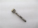 Picture of TAPPET, EXHAUST, REPO