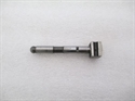 Picture of TAPPET, EX, T120, T140, USED