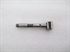 Picture of TAPPET, EX, T120, T140, USED