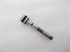 Picture of TAPPET, EX, T120, T140, USED
