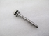 Picture of TAPPET, EXHAUST, T120/T140