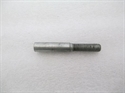 Picture of STUD, CYL, TRIPLES, USED