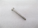 Picture of BOLT, A/ADV, 2.125''UH.X26T