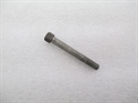 Picture of BOLT, 2.125 UH X 1/4 CEI, U