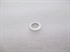 Picture of WASHER, SPHERICAL