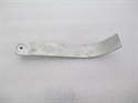 Picture of GUARD, CRANKCASE, 650 UNIT