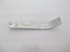 Picture of GUARD, CRANKCASE, 650 UNIT