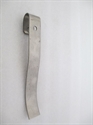 Picture of GUARD, CRANKCASE, 650, REPO
