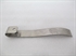 Picture of GUARD, CRANKCASE, 650, REPO