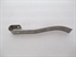 Picture of GUARD, CRANKCASE, 650, REPO