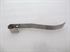 Picture of GUARD, CRANKCASE, 650, REPO
