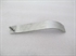 Picture of GUARD, CRANKCASE, 650 UNIT