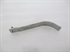 Picture of GUARD, CRANKCASE, 650 UNIT