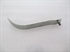 Picture of GUARD, CRANKCASE, 650 UNIT