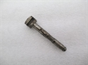 Picture of TAPPET, EXHAUST, 650/750 TW
