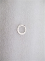 Picture of WASHER, ALLOY, .480 INCH ID