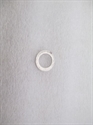 Picture of WASHER, ALLOY, .480 INCH ID