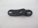 Picture of BRACKET, MUFFLER MTG, REPO