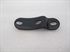 Picture of BRACKET, MUFFLER MTG, REPO